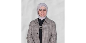 العوضي: «السكنية» تطرح مناقصتين لإنجاز البنية التحتية لـ 13812 قسيمة بجنوب صباح الأحمد السكنية 24 الشهر الجاري