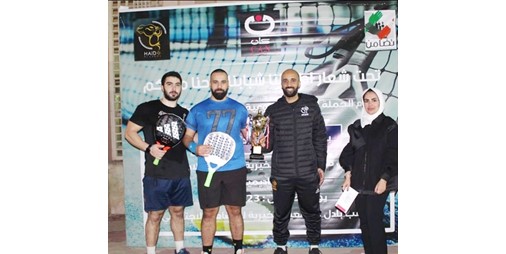 العتيبي: تشجيع الأطفال على الرياضة بما يتناسب مع أعمارهم