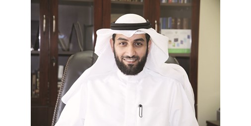 «هيئة القرآن والسنة» تنجز مشروع «تصنيف البيانات» لتسهيل التحول الرقمي