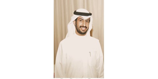 «كيبك»: تمييز وتكريم العامل المنتظم بيومَي راحة مدفوعَي الأجر بعد التزامه بالعمل لمدة 90 يوماً