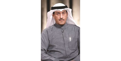 وكيل «الشؤون»: نتعاون مع «الصحة» لعلاج الأحداث المدمنين