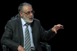 المفكر أبو يعرب المرزوقي: “طوفان الأقصى” حرر شباب الغرب وأظهر هشاشة إسرائيل
