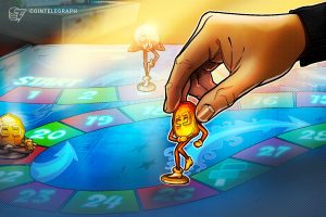 يتوقع الرئيس القانوني لشركة Ripple تحولات في مشهد العملات المشفرة في عام 2024