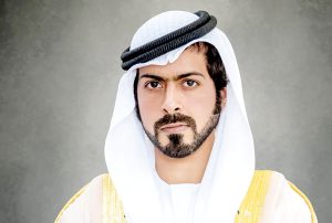 عيد الاتحاد مناسبة وطنية تاريخية تبعث على الفخر