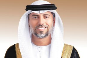 مناسبة نستحضر فيها ذكريات مجيدة من تاريخ حافل بالإنجازات