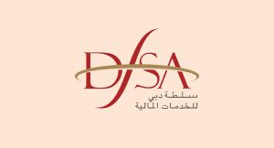 “دبي للخدمات المالية” تعفي المصدرين من رسوم عمليات الادراج المرتبطة بالاستدامة في ناسداك دبي