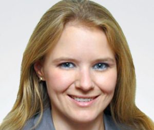 التقنيات الرقمية تدعم فرص جني الأرباح وتعزز الاستدامة