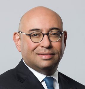 ارتفاع وتيرة التمويل المستدام في منطقة الشرق الأوسط