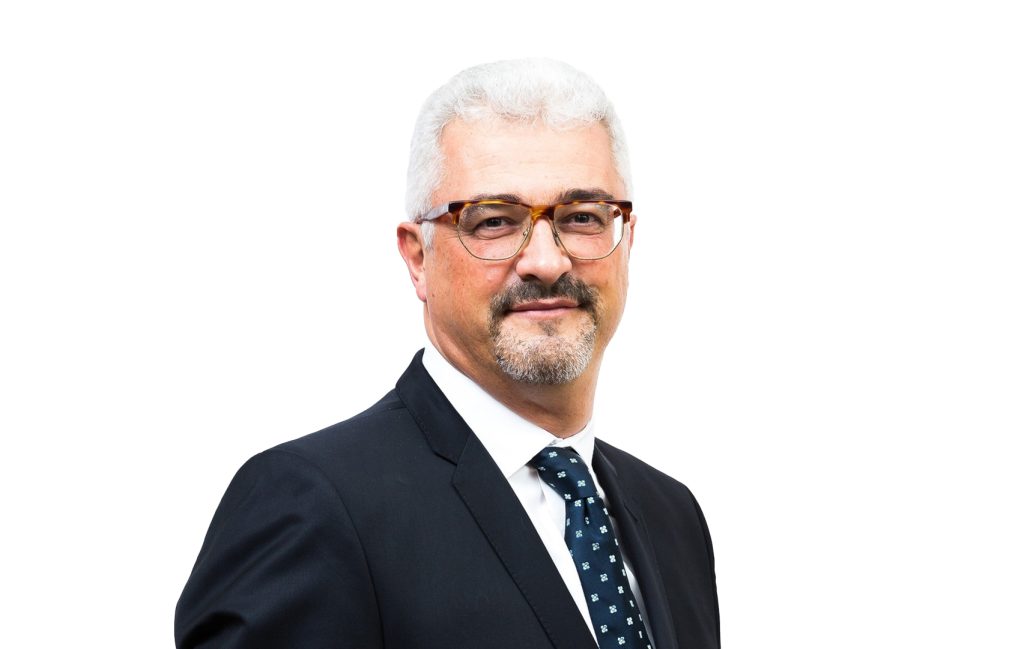 «هايبرفورس» يدعم التحول الرقمي في الإمارات بالذكاء الاصطناعي