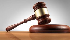 محاكمة بائع وشركة فحص تلاعبا في تقرير فحص سيارة