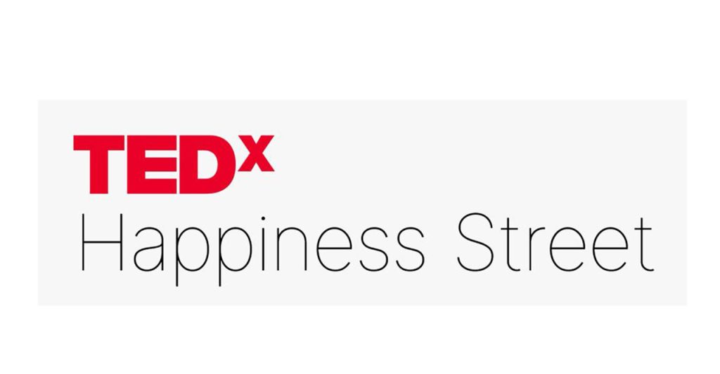 بلدية دبي تدعم فعالية TEDx Happiness Street تعزيزاً لريادة دبي والإمارات في السعادة وجودة الحياة