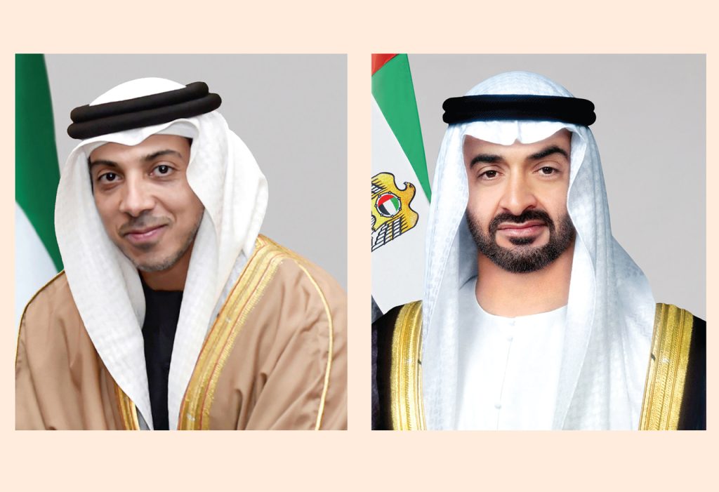 أتمنى لأخي مشعل الصباح التوفيق في قيادة الكويت الشقيقة نحو المزيد من الإنجازات