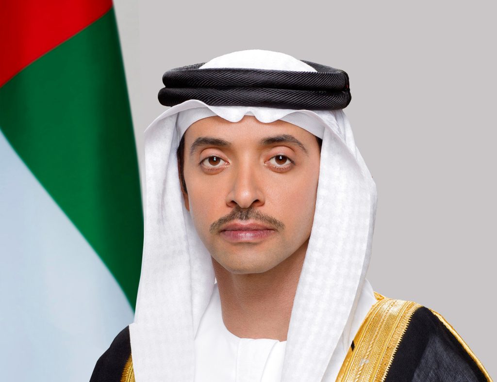 خالص العزاء لشعوب العالم العربي برحيل نواف الصباح