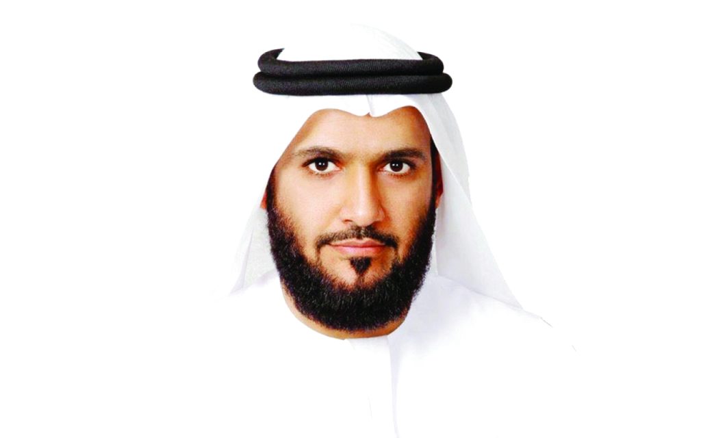 «دار البر» تشيد قرية مستدامة في النيجر