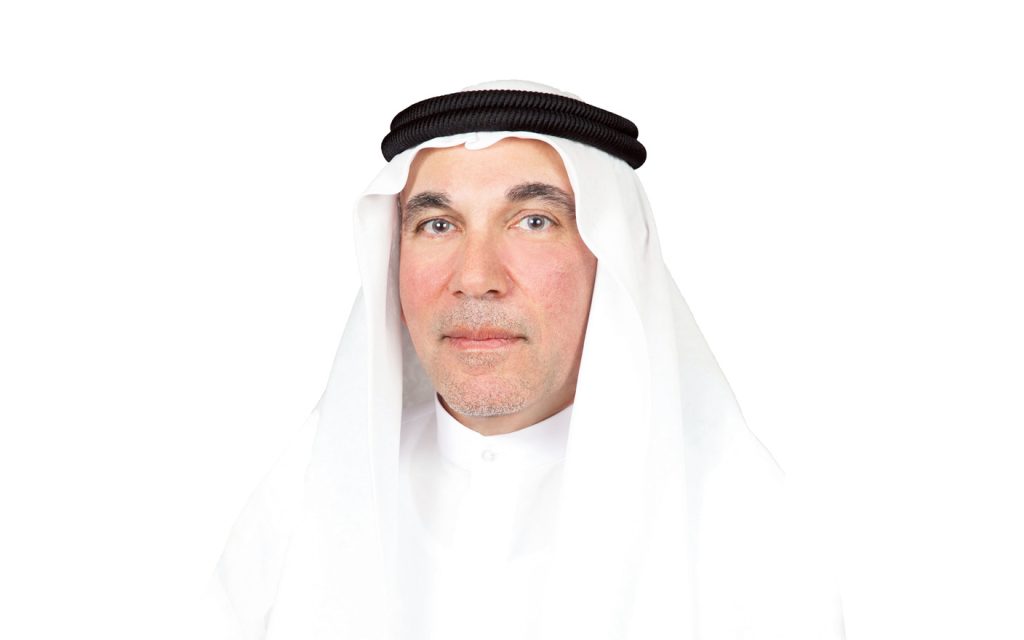 «رقيب» أسهم في الحد من التهرب