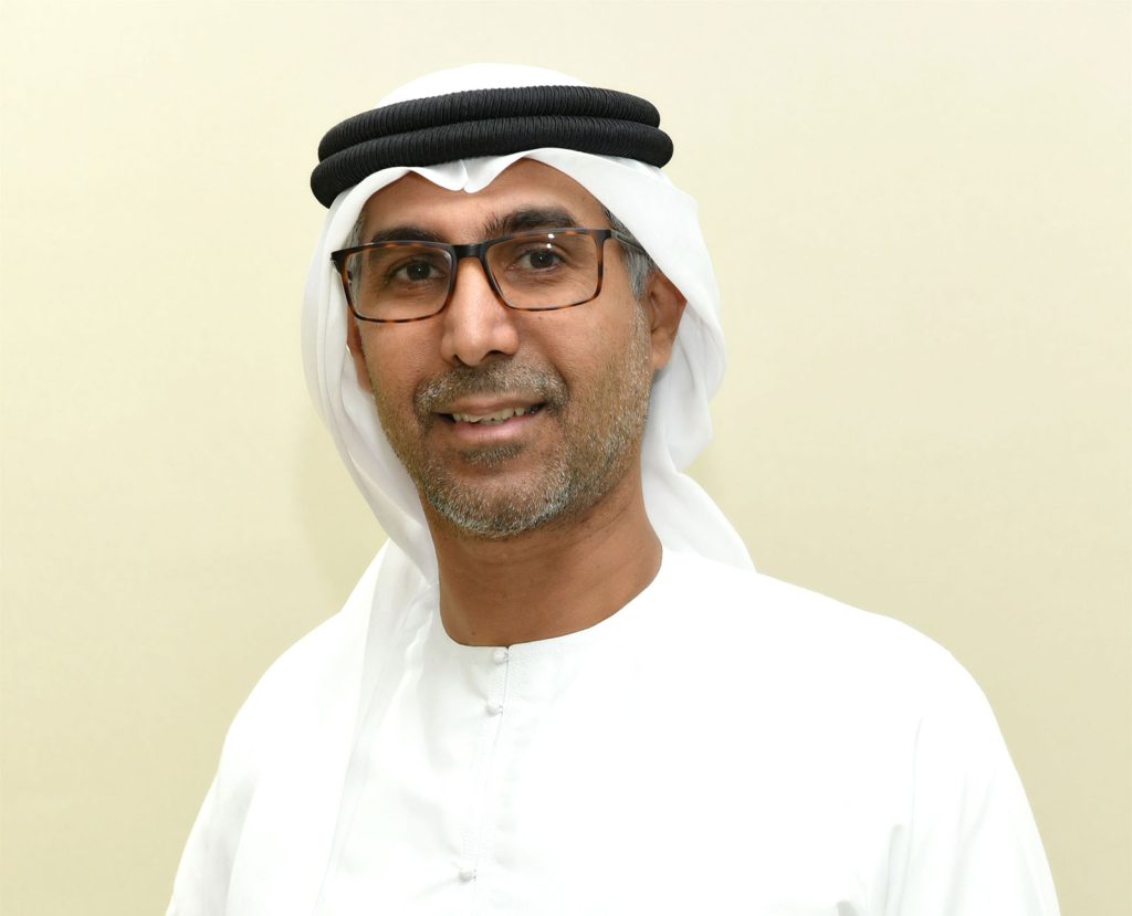 جمارك دبي تكشف أساليب تهريب غير مسبوقة للممنوعات