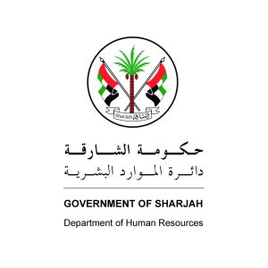 «موارد الشارقة» تعلن عطلة رأس السنة الميلادية 2024