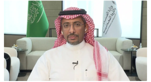 رئيس تونس يستقبل وزير الصناعة ويستعرضان علاقات التعاون بين البلدين