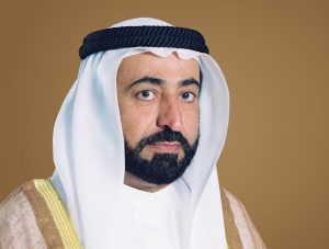 حاكم الشارقة يصدر مرسوماً أميرياً بإعادة تنظيم مؤسسة نماء للارتقاء بالمرأة