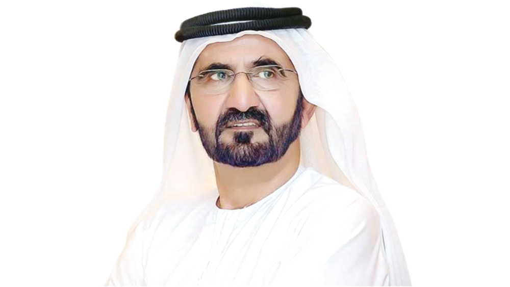 «في حب شعر محمد بن راشد».. أمسية غنائية متفردة تبثها «دبي للإعلام» غداً