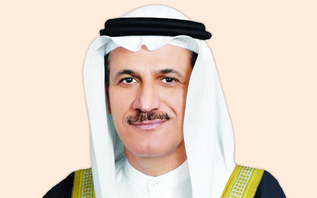 مذكرة تفاهم لدعم جهود توظيف المواطنين في دبي بالقطاع الخاص