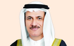 مذكرة تفاهم لدعم جهود توظيف المواطنين في دبي بالقطاع الخاص
