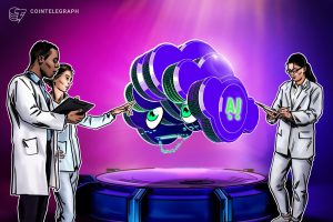 قاد عازف قيثارة نيرفانا كريست نوفوسيليتش اقتراح المساهمين الفاشل الذي يطلب من مايكروسوفت دراسة سلامة الذكاء الاصطناعي