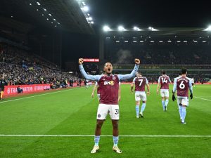 يحتاج للهدوء والنفس الطويل.. ماذا لو كرر أستون فيلا قصة ليستر سيتي الخيالية بالبريمرليغ؟