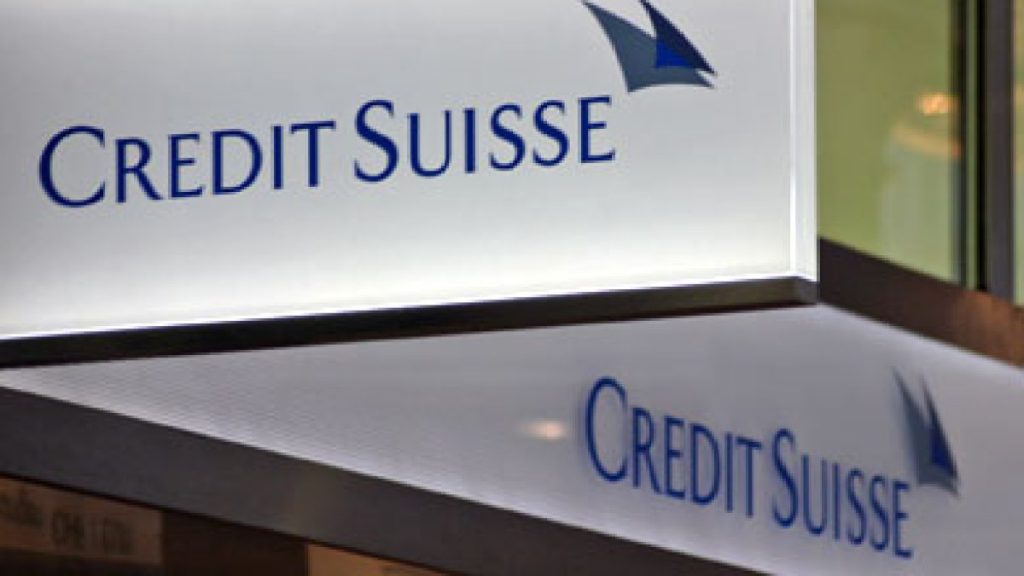 أعلى معدل منذ 2008.. البنوك تمحو 62 ألف وظيفة في 2023