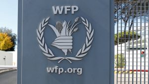 برنامج الأغذية العالمي يجدد التحذير من المجاعة والجوع في غزة