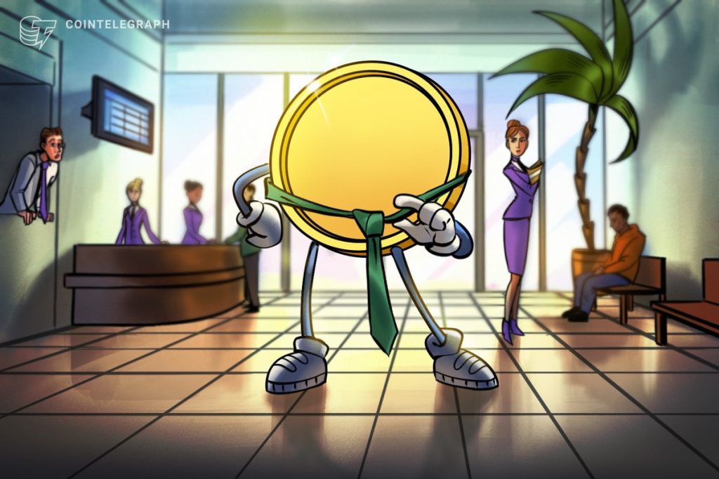 ارتفاع كاردانو (ADA) وسولانا (SOL) وبولكادوت (DOT) – هل هو الموسم البديل؟