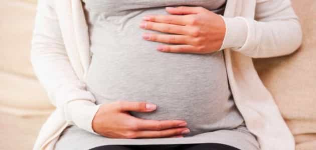استشارية توضح وسائل اكتشاف التشوهات والإعاقات في الحمل