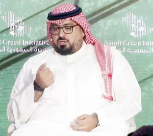الفالح: السعودية تنتج برميل النفط الأنظف والأقل ضرراً في العالم