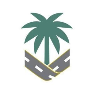 أول جهة شرق أوسطياً.. افتتاح حساب للسعودية في منظمة iRAP العالمية لتقييم الطرق