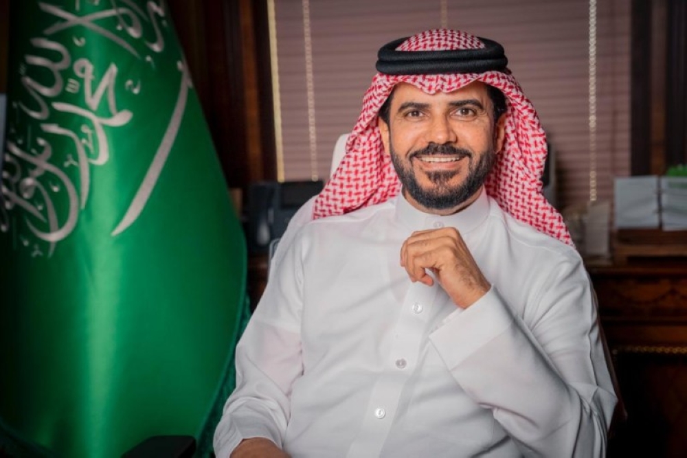 رئيس جامعة جدة: الميزانية تعكس قوة ومتانة الاقتصاد السعودي وقدرته على مواجهة التحديات