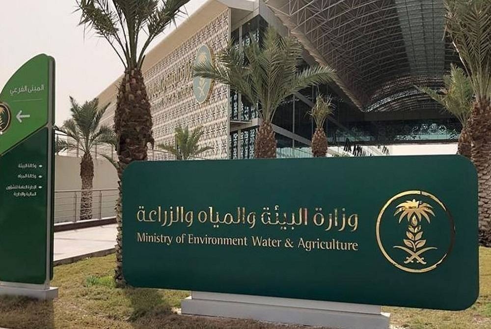 رسمياً.. الإلزام بالدفع الإلكتروني في أسواق النفع العام.. و5% حد أعلى للسعي لمقدمي خدمة التسويق