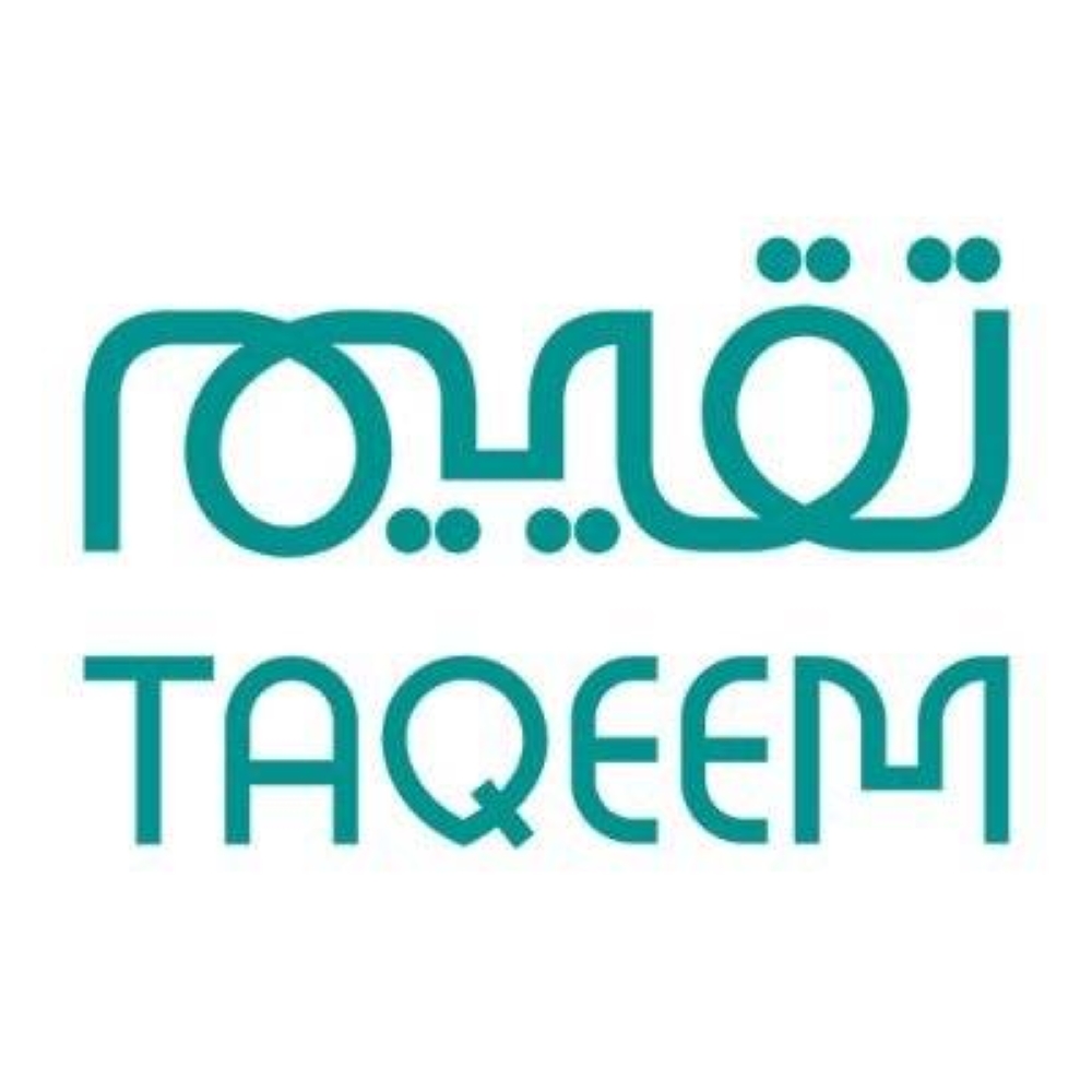 قاما بتضمين وقائع غير صحيحة وإنشاء شركة دون ترخيص.. «تقييم»: إحالة مخالفَين إلى «النيابة»