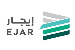 رداً على إلزامية الدفع عبر المنصة.. «إيجار»: سنعلن خدماتنا الجديدة من خلال قنواتنا الرسمية