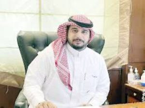 القبض على شخص أطلق النار على حيوان