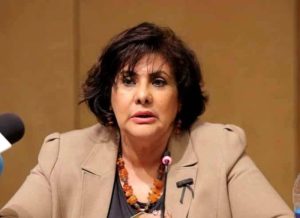 خبيرة في الشؤون الأفريقية لـ«عكاظ»: بيان «إيغاد» حول السودان لم يحمل جديداً ولن يطبق