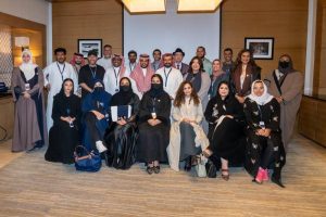 مختصون يناقشون مزايا وعيوب «سينما الطريق والموقع الواحد»