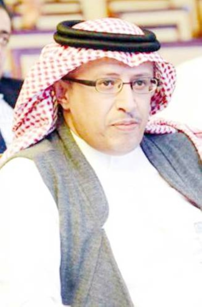 منجزات يتيمة الأبوين