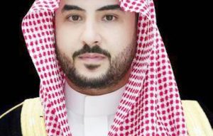 وزير الدفاع وأمين حلف شمال الأطلسي يبحثان جهود تعزيز الاستقرار الإقليمي