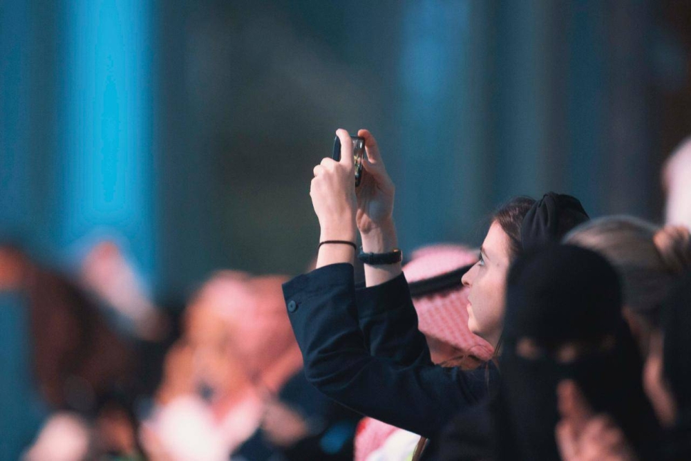 وزير الموارد البشرية والتنمية الاجتماعية: إقامة المؤتمر الدولي لسوق العمل بشكل سنوي