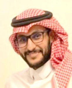 متى يدخل «البخشيش» في حساب «الضريبة» ؟