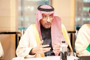 تفاهم سعودي كوري لتصنيع اللقاحات والتكنولوجيا الحيوية