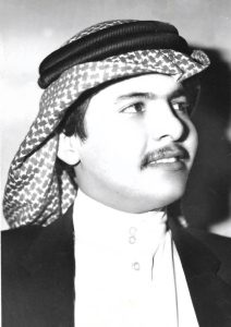 الدمام.. العزاز «1979 ـ 1980م»