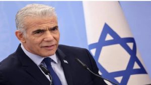 للضغط على نتنياهو ..المعارضة الإسرائيلية تدعو لانتخابات خلال الحرب