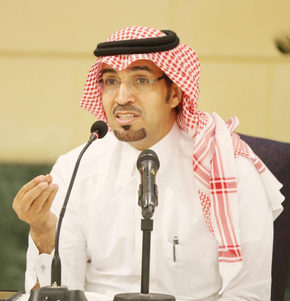 3 أمسيات في ختام «عام الشعر»