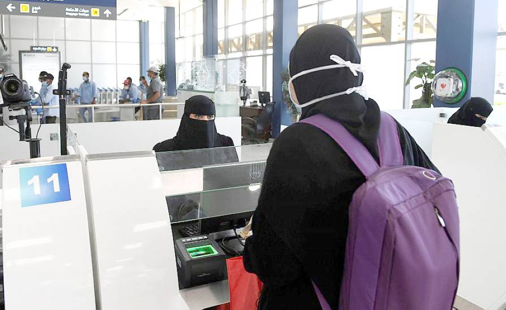 «الطيران المدني»: 707 شكاوى على الناقلات الجوية في نوفمبر